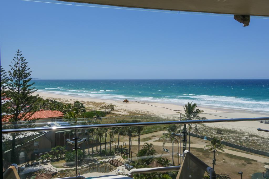 Princess Palm On The Beach Palm Beach Oda fotoğraf